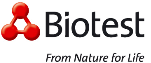 Biotest